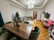 Satılır 3 otaqlı yeni tikili 135 m², Nəriman Nərimanov m., photo 5 from 8
