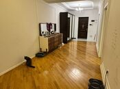 Satılır 3 otaqlı yeni tikili 135 m², Nəriman Nərimanov m., photo 3 from 8