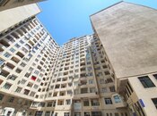 Satılır 3 otaqlı yeni tikili 135 m², Nəriman Nərimanov m., photo 2 from 8