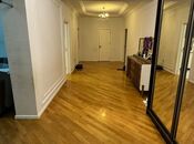 Satılır 3 otaqlı yeni tikili 135 m², Nəriman Nərimanov m., photo 4 from 8