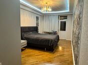 Satılır 3 otaqlı yeni tikili 135 m², Nəriman Nərimanov m., photo 8 from 8
