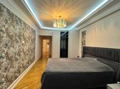 Satılır 3 otaqlı yeni tikili 135 m², Nəriman Nərimanov m., photo 7 from 8