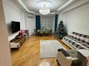 Satılır 3 otaqlı yeni tikili 135 m², Nəriman Nərimanov m., photo 6 from 8