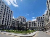 Объявление №5923627 - Баку, м. 8 ноября, 2-комн., 58 м², 4/8 этаж