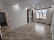 Продаётся 4-комн. дом/дача 120 м², пос. Савалан, photo 8 from 8