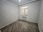Продаётся 4-комн. дом/дача 120 м², пос. Савалан, photo 7 from 8