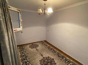 Сдаётся 2-комн. дом/дача 55 м², пос. Сабунчи , photo 7 from 8