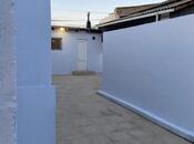 Сдаётся 2-комн. дом/дача 55 м², пос. Сабунчи , photo 5 from 8