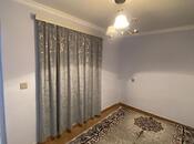 Сдаётся 2-комн. дом/дача 55 м², пос. Сабунчи , photo 4 from 8