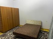 Сдаётся 2-комн. дом/дача 55 м², пос. Сабунчи , photo 3 from 8