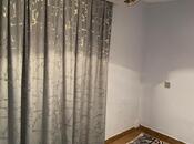 Сдаётся 2-комн. дом/дача 55 м², пос. Сабунчи , photo 6 from 8