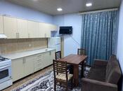 Объявление №5923641 - Баку, пос. Сабунчи , 2-комн., 55 м²