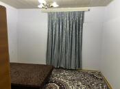 Сдаётся 2-комн. дом/дача 55 м², пос. Сабунчи , photo 2 from 8