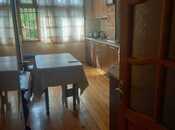 Продаётся 5-комн. вторичка 106 м², м. Кара Караев, photo 6 from 8