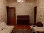 Продаётся 5-комн. вторичка 106 м², м. Кара Караев, photo 8 from 8