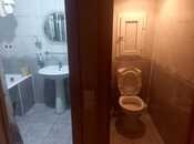 Продаётся 5-комн. вторичка 106 м², м. Кара Караев, photo 5 from 8