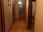 Продаётся 5-комн. вторичка 106 м², м. Кара Караев, photo 7 from 8