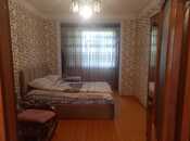 Продаётся 5-комн. вторичка 106 м², м. Кара Караев, photo 2 from 8