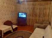 Продаётся 5-комн. вторичка 106 м², м. Кара Караев, photo 1 from 8