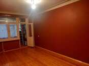 Продаётся 5-комн. вторичка 106 м², м. Кара Караев, photo 3 from 8