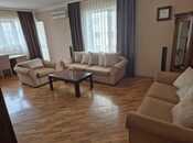 İcarəyə verilir 2 otaqlı yeni tikili 88 m², Elmlər Akademiyası m., photo 2 from 8