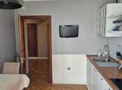 İcarəyə verilir 2 otaqlı yeni tikili 88 m², Elmlər Akademiyası m., photo 8 from 8