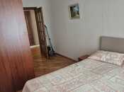 İcarəyə verilir 2 otaqlı yeni tikili 88 m², Elmlər Akademiyası m., photo 5 from 8