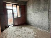 Продаётся 2-комн. новостройка 58 м², м. 8 ноября, photo 4 from 4