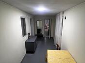 İcarəyə verilir 4 otaqlı həyət evi/bağ evi 47 m², Sulutəpə q., photo 4 from 8