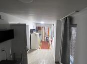 Elan №5923638 - Bakı, Sulutəpə q., 4 otaqlı, 47 m²