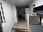 İcarəyə verilir 4 otaqlı həyət evi/bağ evi 47 m², Sulutəpə q., photo 2 from 8