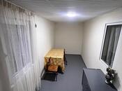 İcarəyə verilir 4 otaqlı həyət evi/bağ evi 47 m², Sulutəpə q., photo 5 from 8
