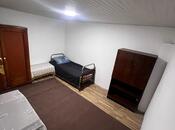İcarəyə verilir 4 otaqlı həyət evi/bağ evi 47 m², Sulutəpə q., photo 8 from 8