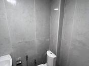 İcarəyə verilir 4 otaqlı həyət evi/bağ evi 47 m², Sulutəpə q., photo 6 from 8