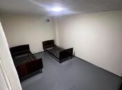 İcarəyə verilir 4 otaqlı həyət evi/bağ evi 47 m², Sulutəpə q., photo 7 from 8