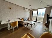 İcarəyə verilir 2 otaqlı yeni tikili 70 m², 28 May m., photo 5 from 8