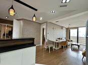 İcarəyə verilir 2 otaqlı yeni tikili 70 m², 28 May m., photo 8 from 8