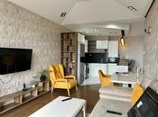 İcarəyə verilir 2 otaqlı yeni tikili 70 m², 28 May m., photo 2 from 8