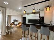 İcarəyə verilir 2 otaqlı yeni tikili 70 m², 28 May m., photo 6 from 8