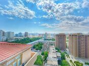 4 otaqlı yeni tikili - 28 May m. - 180 m²