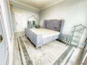 4 otaqlı yeni tikili - 28 May m. - 180 m²