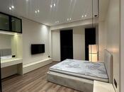 Сдаётся 3-комн. новостройка 100 м², пос. Баилова, photo 7 from 8