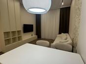 Объявление №5923648 - Баку, пос. Баилова, 3-комн., 100 м², 15/19 этаж