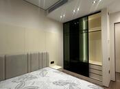 Сдаётся 3-комн. новостройка 100 м², пос. Баилова, photo 6 from 8