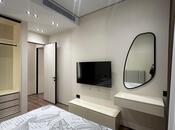 Сдаётся 3-комн. новостройка 100 м², пос. Баилова, photo 8 from 8