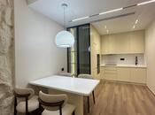 Сдаётся 3-комн. новостройка 100 м², пос. Баилова, photo 3 from 8