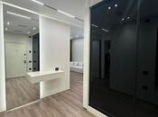 Сдаётся 3-комн. новостройка 100 м², пос. Баилова, photo 4 from 8