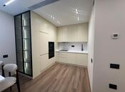Сдаётся 3-комн. новостройка 100 м², пос. Баилова, photo 2 from 8