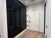Сдаётся 3-комн. новостройка 100 м², пос. Баилова, photo 5 from 8