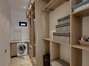 5 otaqlı həyət evi/bağ evi - Mərdəkan q. - 300 m²